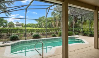 1500 LUCKY PENNIE Way, Apopka, FL 32712