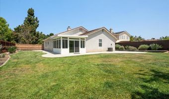 5473 Parrolette Ct, Oceanside, CA 92057