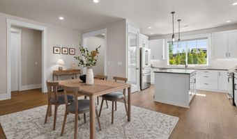 2329 NW Skyline Ranch Rd, Bend, OR 97703