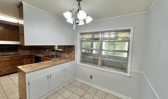 1838 Dogwood Dr, Atmore, AL 36502