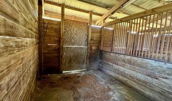 19726 MCCALL Rd, Altoona, FL 32702