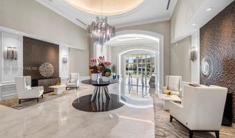 3201 NE 183rd St 3107, Aventura, FL 33160