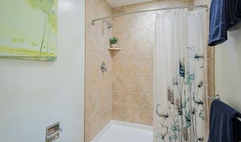 358 Seely Ave, Aromas, CA 95004