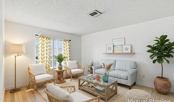 1638 Palm, Aransas Pass, TX 78336