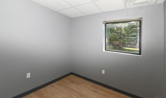 3590 Pleasant Ave, Hamilton, OH 45015