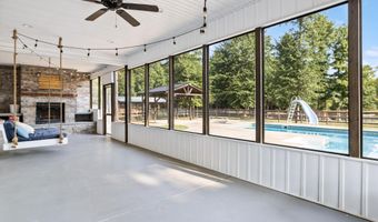 3526 Hilldale Rd, Alexander, AR 72002