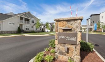 23688 BOLTON CRESCENT Ter #204, Ashburn, VA 20148