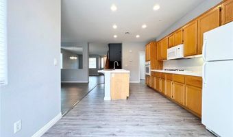 985 Gold Bear Dr, Henderson, NV 89052
