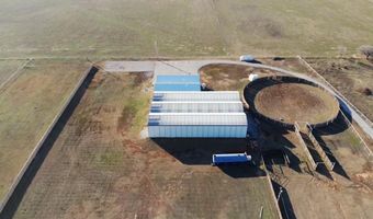 1198 Highway 19 Hwy, Chickasha, OK 73018