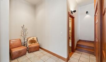 52010 HIGHWAY 200, Clark Fork, ID 83811
