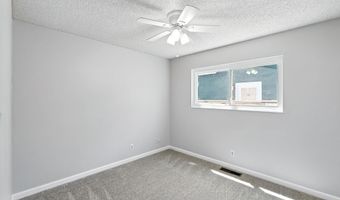 2924 Ventura Ct, Antioch, CA 94509