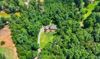 152 Dogwood Hills Rd, Americus, GA 31709