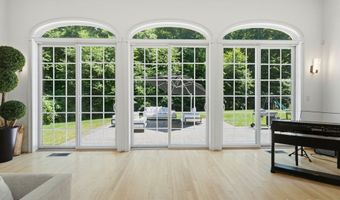 52 Country Club Rd, Bolton, CT 06043