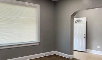 3411 FAIRVIEW Ave, Baltimore, MD 21216