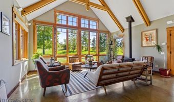 2594 Star Ridge Rd, Bozeman, MT 59715