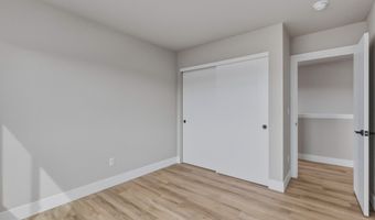 750 SE 34TH St, Battle Ground, WA 98604