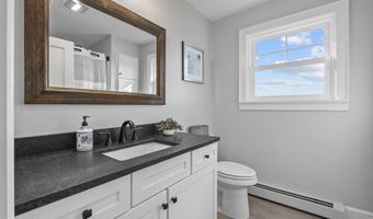 75 Ernest Day Rd, Hiram, ME 04041