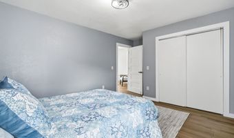 215 S Gillespie Ave, Arcadia, WI 54612