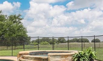 505 B County Road 242, Hico, TX 76457