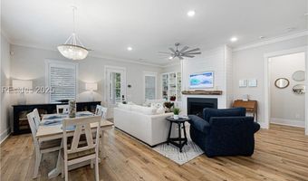 5 Great Heron Way, Bluffton, SC 29909