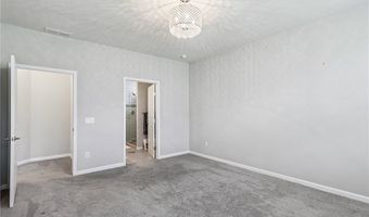 523 Arbor Ln, Copley, OH 44321
