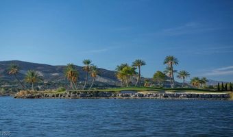 50 Via Montoro, Henderson, NV 89011