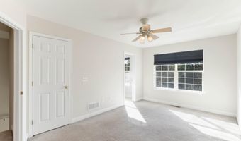 38463 OCEAN Blvd 647, Frankford, DE 19945