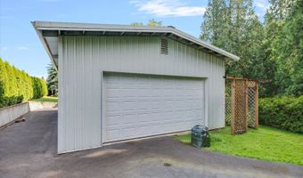 30185 SE WHEELER Rd, Boring, OR 97009