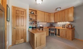 1460 H St, Baker City, OR 97814