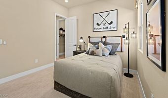 235 Paraggi Bay Dr, Henderson, NV 89011