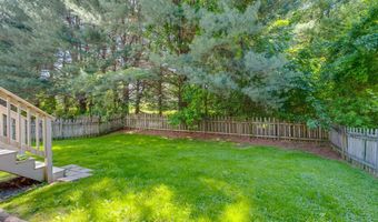 1301 LITTLEFIELD Pl, Bel Air, MD 21015