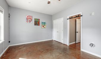 43 Tracelwood Dr, Arkadelphia, AR 71923