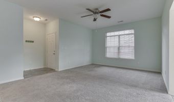 2546 Big Bear Ln, Indianapolis, IN 46217