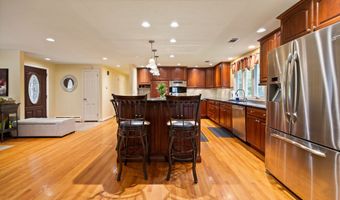 26 Brookmoor Rd, Avon, CT 06001