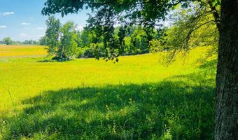 1572 Haddix Rd, Albany, KY 42602