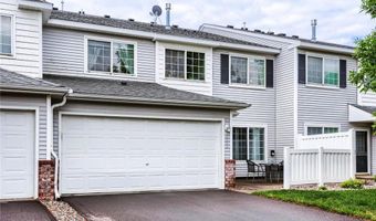 6452 158th St W, Apple Valley, MN 55124