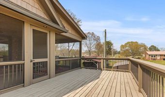 111 Appaloosa Dr, Albertville, AL 35951