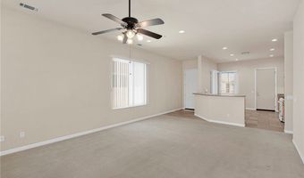 10461 Bridge Hvn, Apple Valley, CA 92308