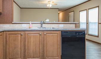 1825 SONYA Way, Bear, DE 19701
