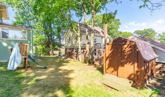 279 Joralemon St, Belleville, NJ 07109