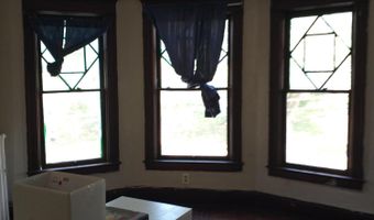 278 Morton Ave, Albany, NY 12209