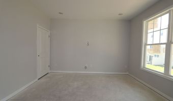 2805 Carbondale Ct, Apex, NC 27502