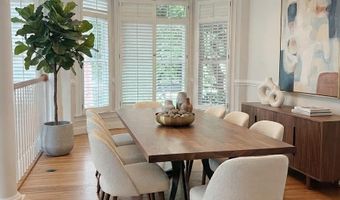2229 OAK Ct N, Arlington, VA 22209