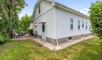 70 Tucker Ave, Cranston, RI 02905