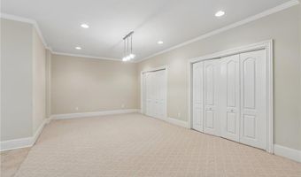 12516 Darvish Ln, Alpharetta, GA 30005