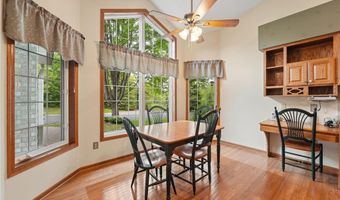 12783 Falcon Dr, Apple Valley, MN 55124