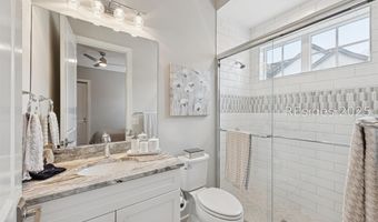 7 Spring Hill Ct, Bluffton, SC 29910