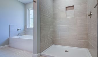 4220 N Deer Ranch Ln, Ash Grove, MO 65604
