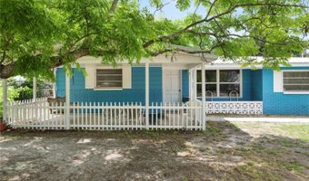 5395 FLOOD Ct, Bartow, FL 33830