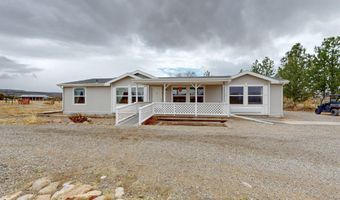 94 PVT DR 1770, Abiquiu, NM 87510